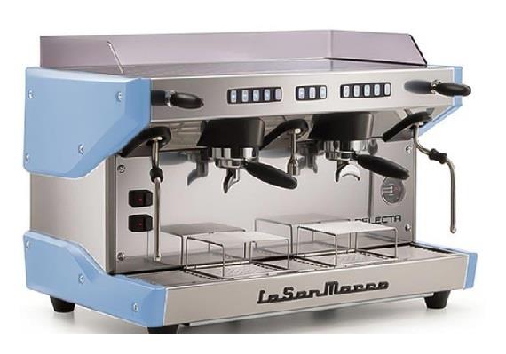 la-san-marco-delecta-2-gruplu-tam-otomatik-espresso-kahve-makinesi-gok-mavi-cfmutfak.jpg