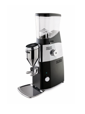 Mazzer Kold S Electronic Espresso Değirmeni