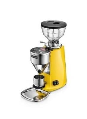 Mazzer Mini Filter Filtre Kahve Değirmeni