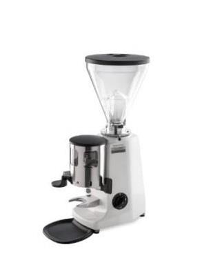 Mazzer Mini  Lux Manuel Kahve Değirmeni