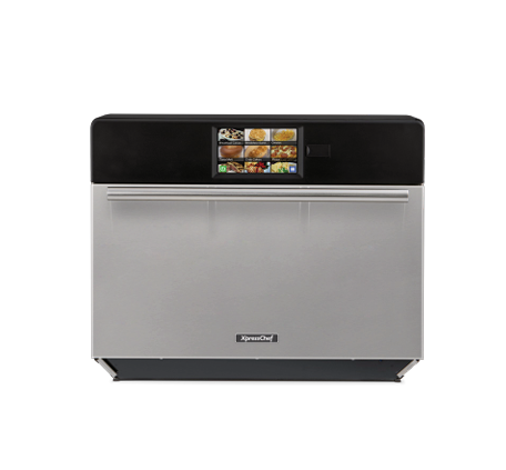 Menumaster Hızlı Pişirici Fırın MXP5223TLT