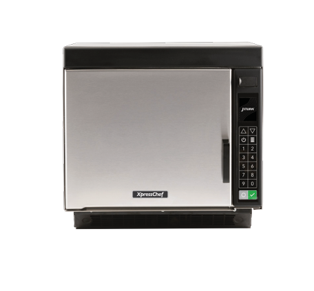 Menumaster JET514V Hızlı Fırın