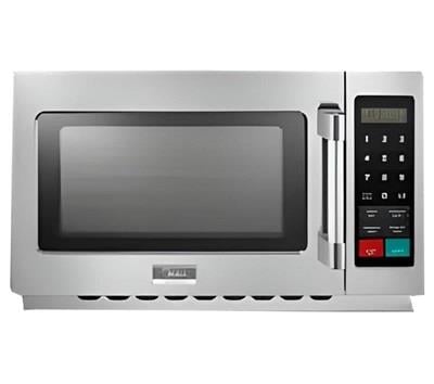 Midea Ticari Mikrodalga Fırın 1434N1E-EU