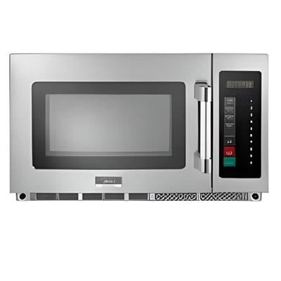 Midea Ticari Mikrodalga Fırın 2134G1E-EU