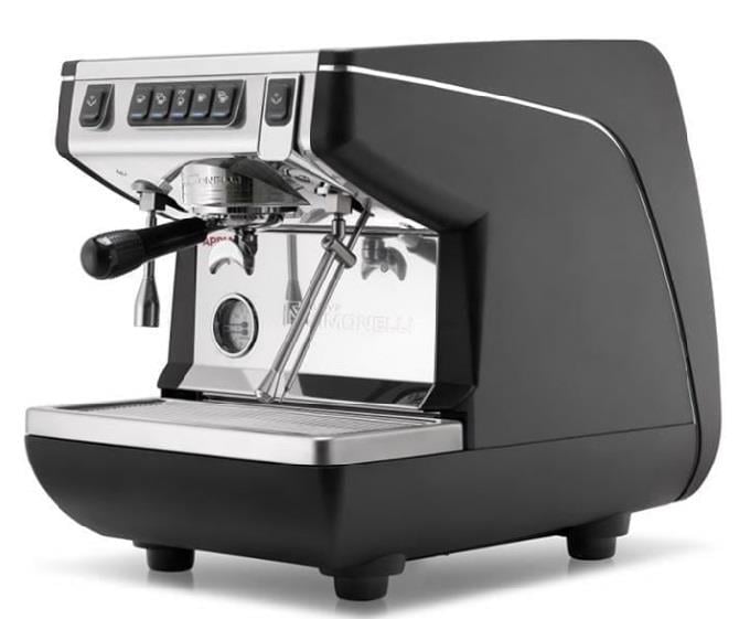 nuova-simonelli-appia-life-tall-cup-espresso-kahve-makinesi-1-gruplu-siyah-cfmutfak.jpg