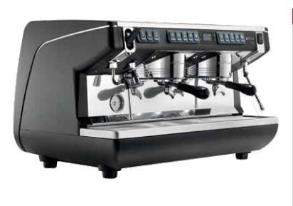 nuova-simonelli-appia-ii-tam-otomatik-espresso-kahve-makinesi-2-gruplu-cfmutfak.jpeg