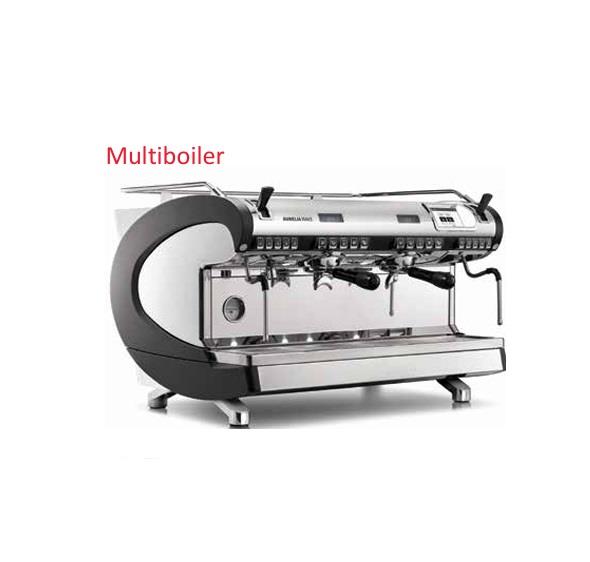 nuova-simonelli-aurelia-wave-t3-volumetric-tam-otomatik-espresso-kahve-makinesi-2-gruplu