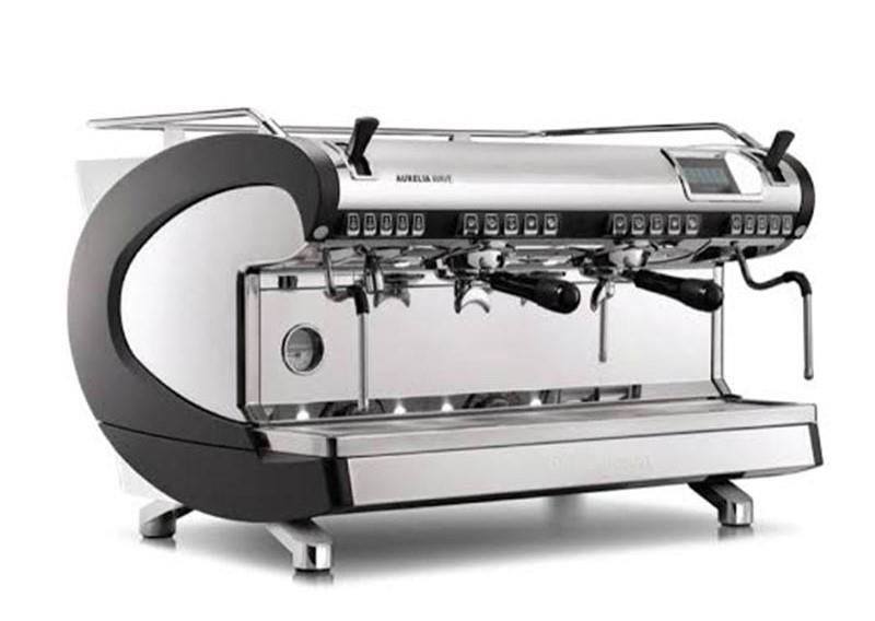 Nuova Simonelli Aurelia Wave UX Tall Cup Tam Otomatik Espresso Kahve Makinesi, 2 Gruplu-cfmutfak.jpg