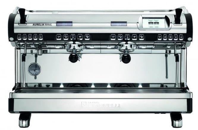 nuova-simonelli-aurelia-wave-volumetric-tam-otomatik-espresso-kahve-makinesi-2-gruplu-cfmutfak.jpg