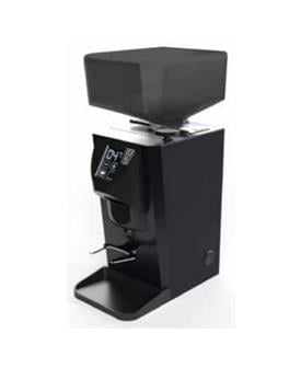 Nuova Simonelli DUO On Demand Kahve Değirmeni