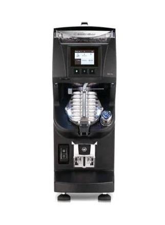 Nuova Simonelli GX 85 Kahve Değirmeni