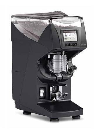 Nuova Simonelli GX 85W Tartılı Kahve Değirmeni