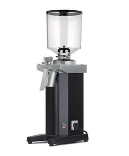 Nuova Simonelli MCD4 Filtre Kahve ve Türk Kahvesi Değirmeni
