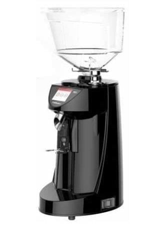 Nuova Simonelli MDJ On Demand Sessiz Kahve Değirmeni