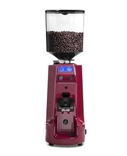 Nuova Simonelli MDXS Core Kahve Değirmeni