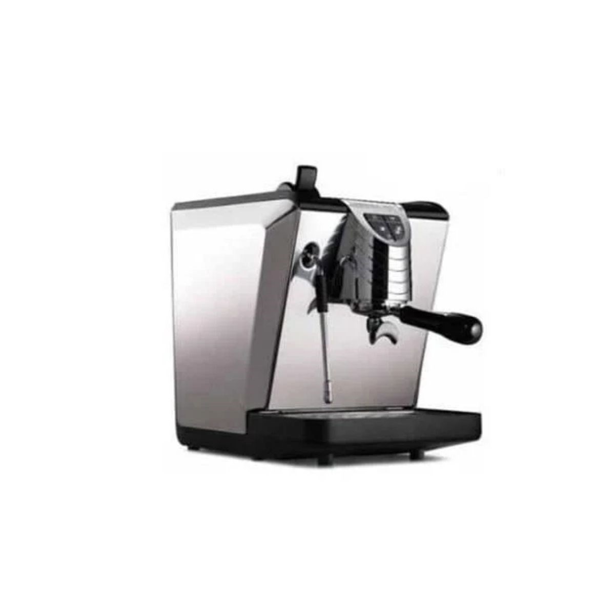 Nuova Simonelli Oscar II, Otomatik Espresso Kahve Makinesi
