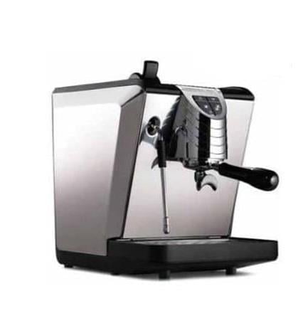 nuova-simonelli-oscar-ii-otomatik-espresso-kahve-makinesi