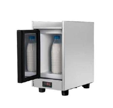 Nuova Simonelli Prontofrigo Süt Soğutucu