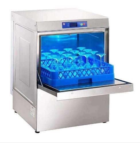 oztiryakiler-dijital-bulasik-yikama-makinesi-50x50-cm-oby-500-cfmutfak
