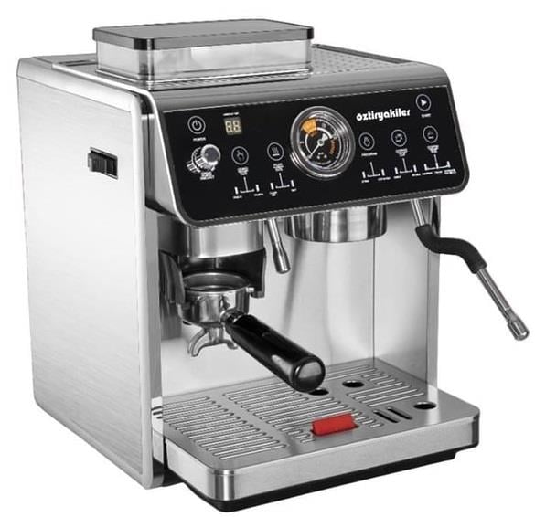 oztiryakiler-mini-barista-ev-tipi-ogutuculu-espresso-kahve-makinesi-pid-cift-kazan-cfmutfak.jpg