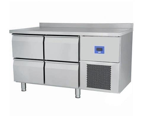 oztiryakiler-ta-270-lmv-yatay-tip-derin-dondurucu-4-cekmeceli-301-l-cfmutfak.jpg