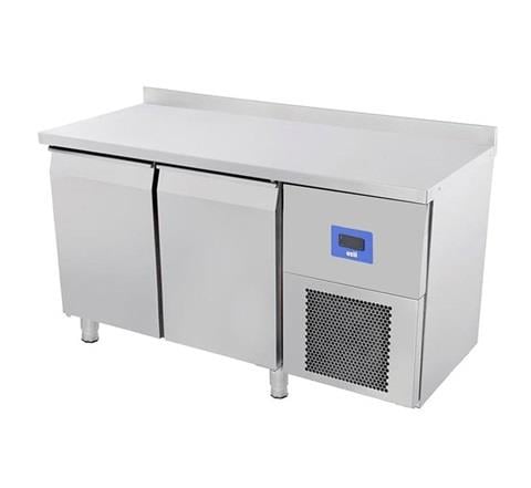 oztiryakiler-ta-270-lmv-yatay-tip-derin-dondurucu-2-kapili-301-l-cfmutfak.jpg