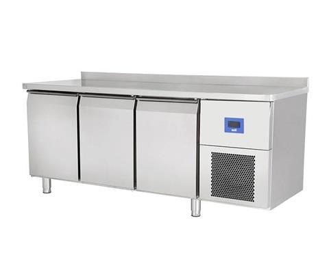 oztiryakiler-ta-360-lmv-yatay-tezgah-tip-derin-dondurucu-3-kapili-380-l-cfmutfak.jpg