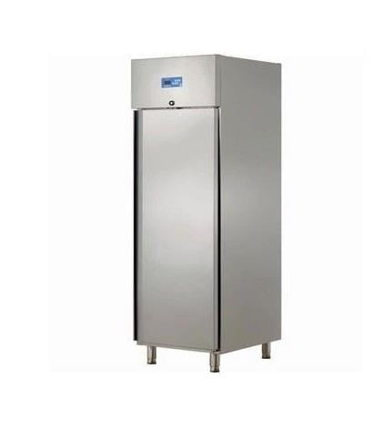 oztiryakiler-tek-kapili-dik-tip-buzdolabi-monoblok-ekonomik-gn-600-cfmutfak.jpg