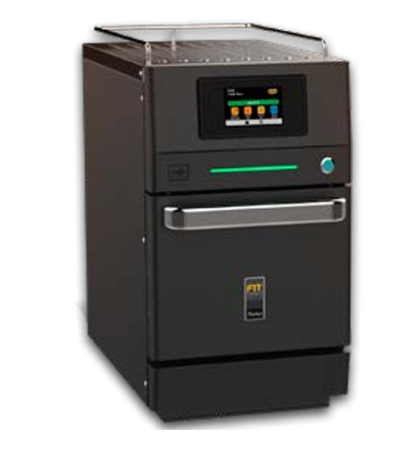 Pratica Fit Express Hızlı Pişirici Single MAG