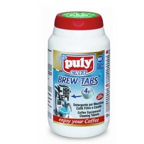 puly-brew-filtre-kahve-makinesi-temizleyici-120-tablet-4g
