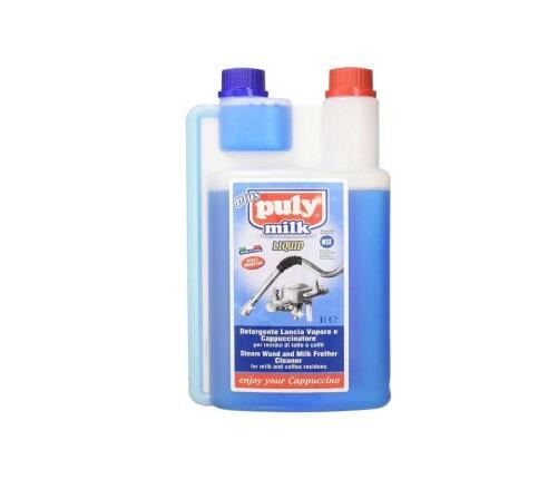 puly-milk-plus-buhar-ve-sut-cubugu-temizleme-sivisi-1000-ml