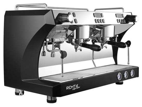 remta-2-gruplu-tam-otomatik-espresso-kahve-makinesi-crm3120c-cfmutfak.jpg