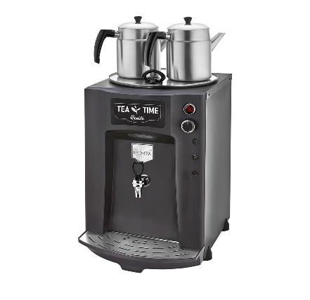 remta-de11p-premium-jumbo-cay-makinesi-2-demlikli-23-l