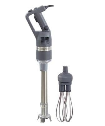 Robot Coupe El Blender CMP 300 Combi