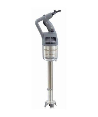 Robot Coupe El Blender MP 350 Ultra