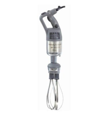 Robot Coupe El Blender MP 450 FW Ultra