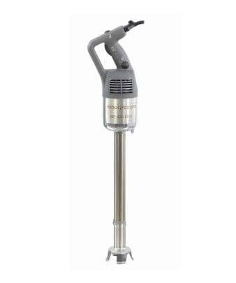 Robot Coupe El Blender MP 450 Ultra