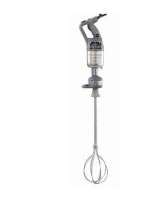 Robot Coupe El Blender MP 450 XL FW Ultra