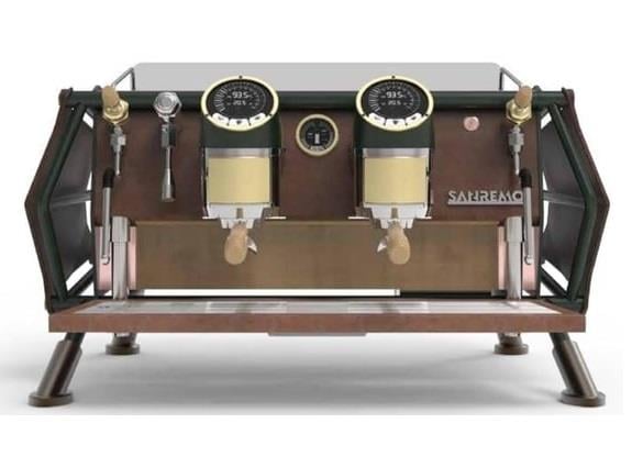 sanremo-cafe-racer-custom-renegade-2-gruplu-otomatik-dozaj-ayarli-espresso-makinesi