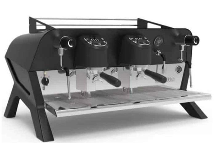 sanremo-f18-sb-tam-otomatik-espresso-kahve-makinesi-2-gruplu