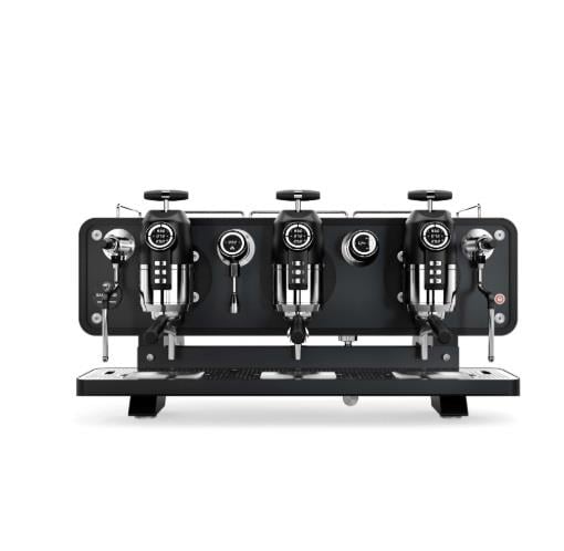 sanremo-opera-2.0-multiboiler-tam-otomatik-espresso-kahve-makinesi-3-gruplu