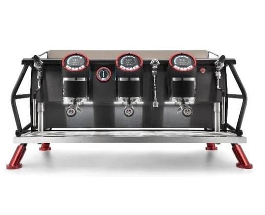 sanremo-racer-naked-multiboiler-tam-otomatik-espresso-kahve-makinesi-3-gruplu
