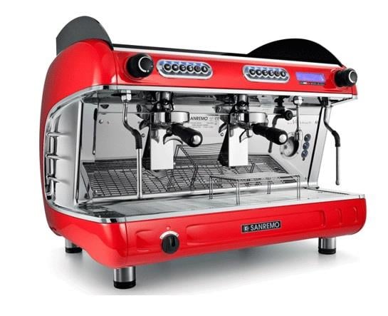 sanremo-veronars-tall-2-gruplu-espresso-kahve-makinesi