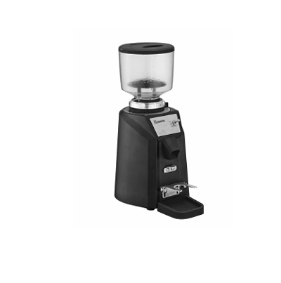 Santos NO 76 Kahve Değirmeni