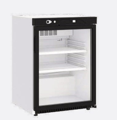 Şenocak S 149 WIC ST Mini Şişe Soğutucu | Tek Kapılı Meşrubat Dolabı