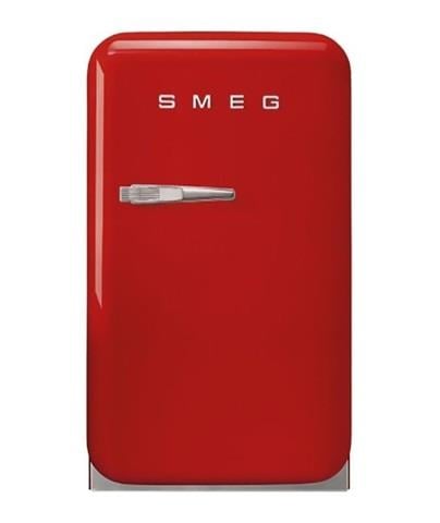 smeg-nostalji-bar-tipi-buzdolabi-kirmizi-fab5rrd3-cfmutfak.jpg