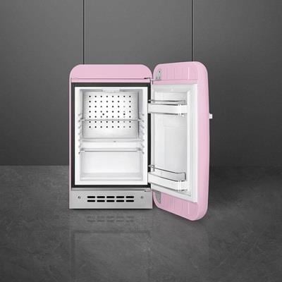 smeg-nostalji-bar-tipi-buzdolabi-pembe-cfmutfak