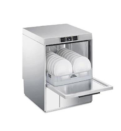 smeg-ud520-d-bulasik-makinesi1-cfmutfak.jpg