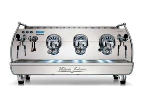 victoria-arduino-adonis-1905-style-3-gruplu-espresso-kahve-makinesi-cfmutfak