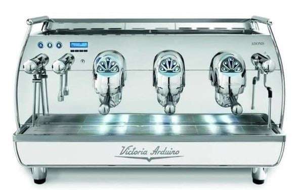 victoria-arduino-adonis-core-style-3-gruplu-espresso-kahve-makinesi